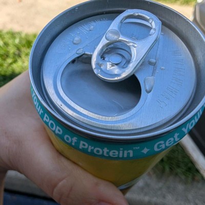 Guest review image 2 of 3, zoom in