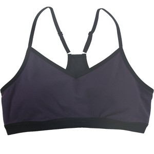 Skechers Womens GoWalk Sports Bra - 1 of 2