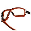 2 Pairs of Birdz Eyewear Gasket Safety Glasses - 3 of 4