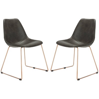 target mid century dining chairs