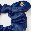 Bijoux Sport by Luv Aj MLB Mini Logo Bow Hair Twister - 2 of 2