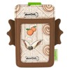 Loungefly : Nickelodeon Avatar The Last Airbender - Cardholder - 2 of 3