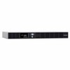 CyberPower Smart App LCD 1000VA UPS OR1000LCDRM1U - 2 of 4