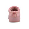 Journee Women's Connway Slippers - 3 of 4
