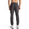 Jockey Men's EVERACTIVE Woven Jogger - 2 of 4