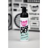 The Doux Mousse Defining Foam Curl Enhancer - 3.4 fl oz - 3 of 3