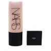 NARS Soft Matte Complete Foundation - 3 of 4