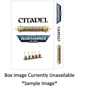 Imperial Dwarfs Dwarfen Mountain Holds Warhammer Old World - 1 of 1