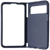 ZAGG Gear4 Bridgetown Case for Google Pixel Fold4 (2023) Smartphone - Navy Blue - 3 of 3