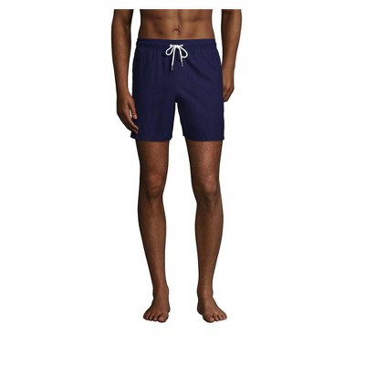 male swimming pants