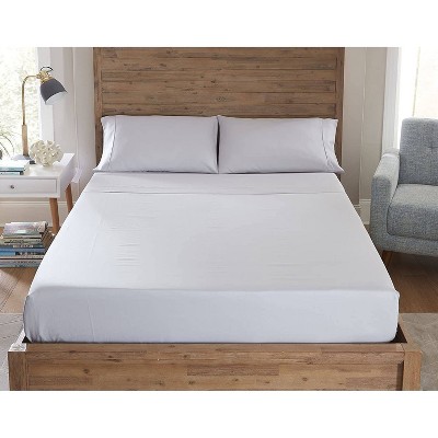 Solid Sheet Set - GhostBed - Thumbnail 4