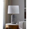 Livabliss Huriel Traditional Table Lamps - 2 of 4