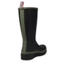 Hunter Women's PLAY Tall Rain Boots - 2 of 2