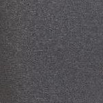 meteorite light heather