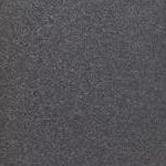 meteorite light heather