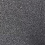 meteorite light heather