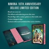 Nimona 10th Anniversary Edition - by ND Stevenson (Paperback) - 2 of 4