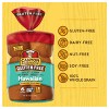 Canyon Bakehouse Gluten Free Hawaiian Sweet Rolls - 10.8oz - 3 of 4