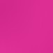 fest fuchsia-om bl