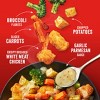 Stouffer's Air Fryer Garlic Parmesan Frozen Chicken - 22oz - 3 of 4