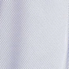 white/tour blue