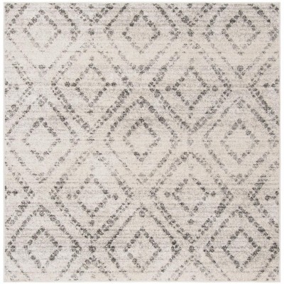 Adirondack ADR131 Machine Made Indoor Rug - Safavieh