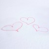 Snow Sector Red and Blue Snow Marker Color Refill - 8pk - 2 of 3
