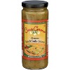 Casa Corona Green Enchilada Sauce - Case of 12 - 16 OZ - 2 of 4