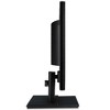 Acer 21.5" Widescreen LCD Monitor - 1920 x 1080 - 75Hz - 200 Nit - V226HQL B - Manufacturer Refurbished - 4 of 4