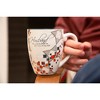 Pavilion Gift Company - Husband - 20 oz Cup - Drinkware - 2 of 4