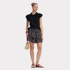 Women's Tiered Skirt - Universal Thread™ - 3 of 3