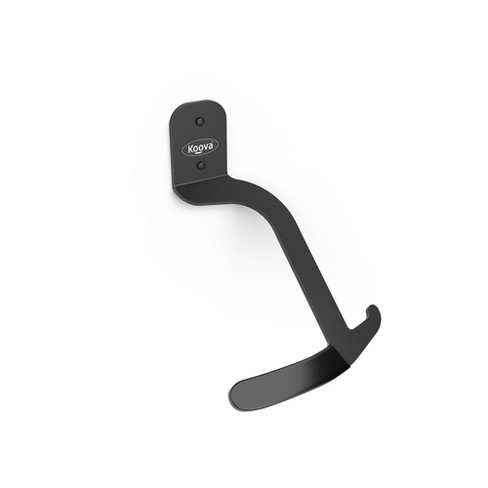 Koova Bike Storage - Jumbo Bike Hook