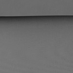 Dark Grey&Light Grey