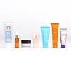 Brighter Days Skin Care Essentials Gift Set - 7ct - Ulta Beauty - 3 of 3