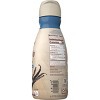 Coffee mate Natural Bliss Vanilla Almond Milk Creamer - 1qt - image 3 of 4