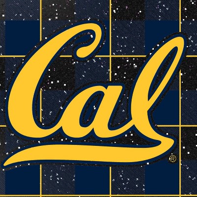 california golden bears