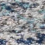 charcoal, aqua, gray, darkblue, mediumbrown