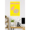 Trends International Reinders: Destinations - Destination Bora Bora Unframed Wall Poster Prints - 2 of 4