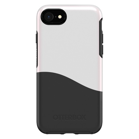 iphone 7 symmetry case iphone 7 symmetry case
