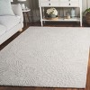 Jardin JAR225 Hand Tufted Rugs - Safavieh - 2 of 4