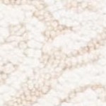 beige/ivory
