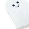 Novelty Dish Sponge Ghost - Bullseye's Playground™ - 3 of 3