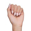 Glamnetic Material Girl Press-On Nails - 30 ct - Ulta Beauty - 4 of 4