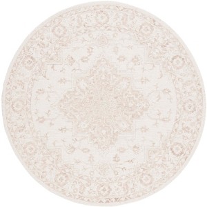 Metro MET874 Hand Tufted Indoor Rugs - Safavieh - 1 of 4