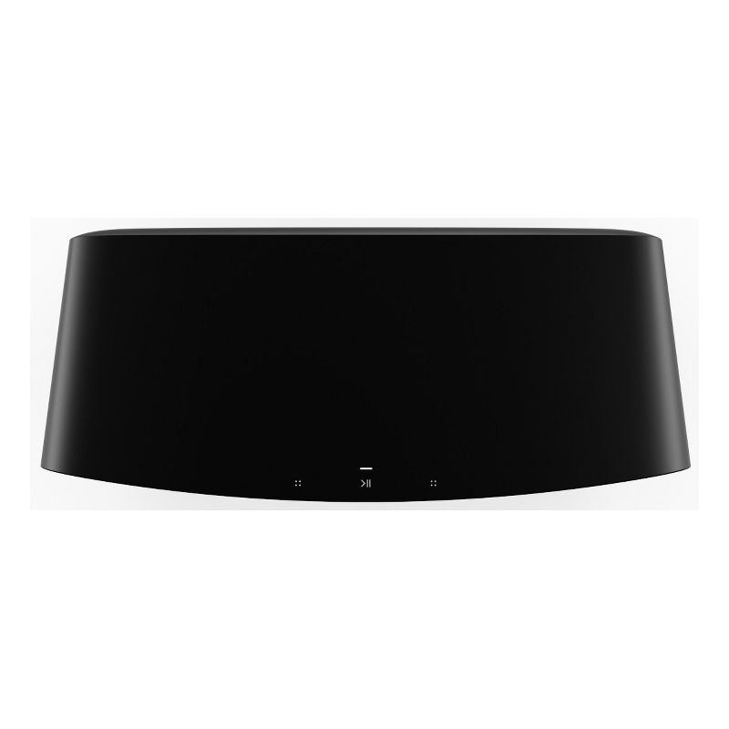 Sonos Five Wireless Speaker for Streaming Music with Sanus Wireless Speaker Stand - Each, 4 of 15