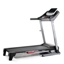 Avari® Adjustable Height Treadmill : Target