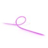 Philips Hue Outdoor Lightstrip 2m/7ft - 2 of 4