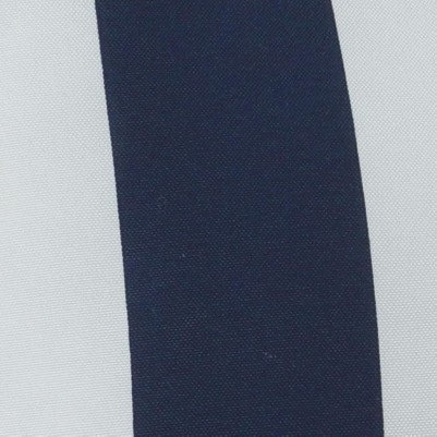 blue white strpie