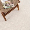 Hauteloom Truls Living Room, Bedroom Machine Washable Area Rug - Transitional - 3 of 4