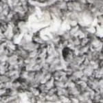 grey/ivory